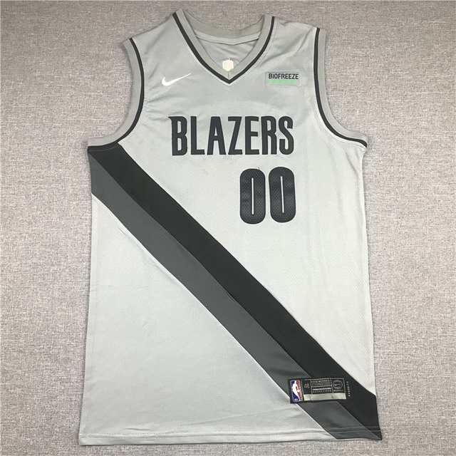 Portland Trail Blazers-025